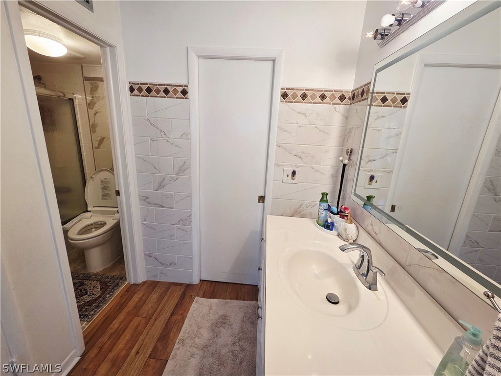 1086 Forest Lakes Drive #9207 Naples FL 34105 226009818 image6