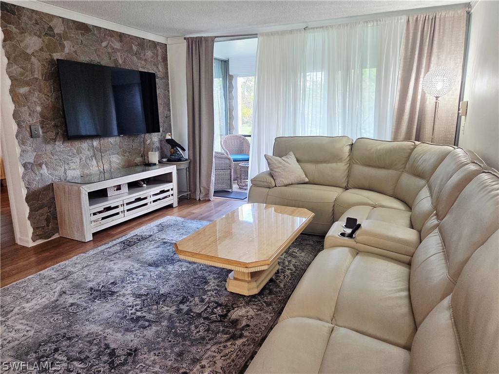 1086 Forest Lakes Drive #9207 Naples FL 34105 226009818 image7