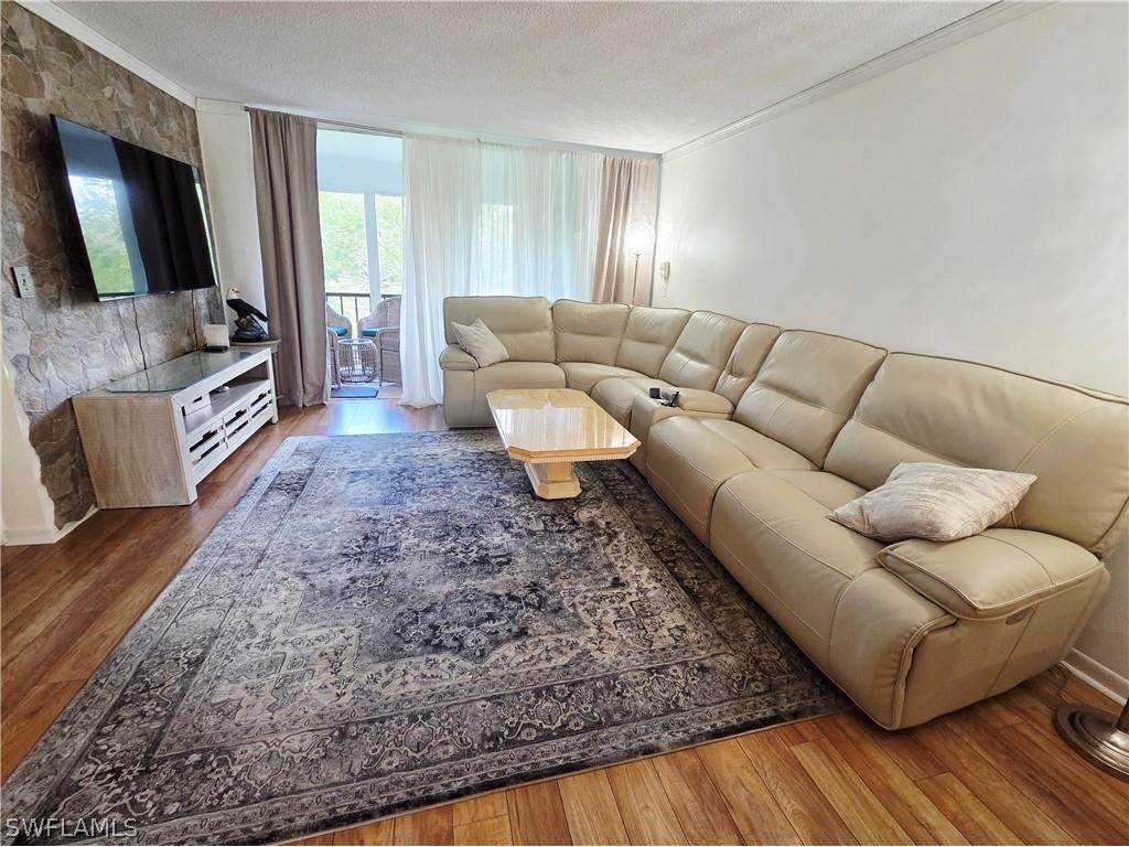 1086 Forest Lakes Drive #9207 Naples FL 34105 226009818 image8