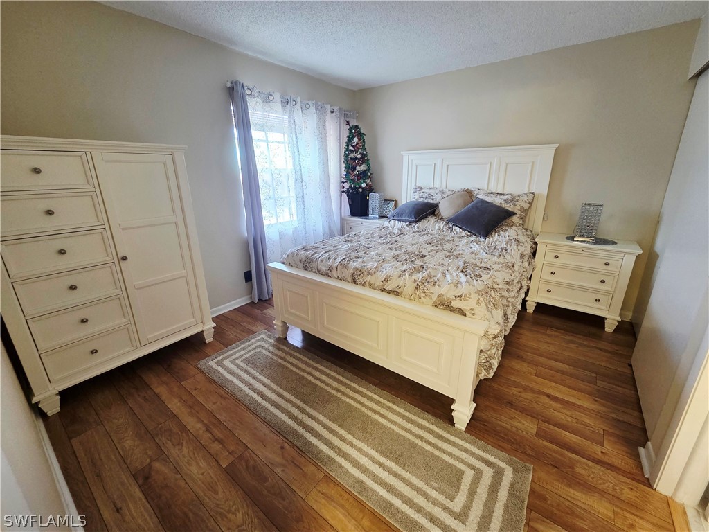 1086 Forest Lakes Drive #9207 Naples FL 34105 226009818 image9