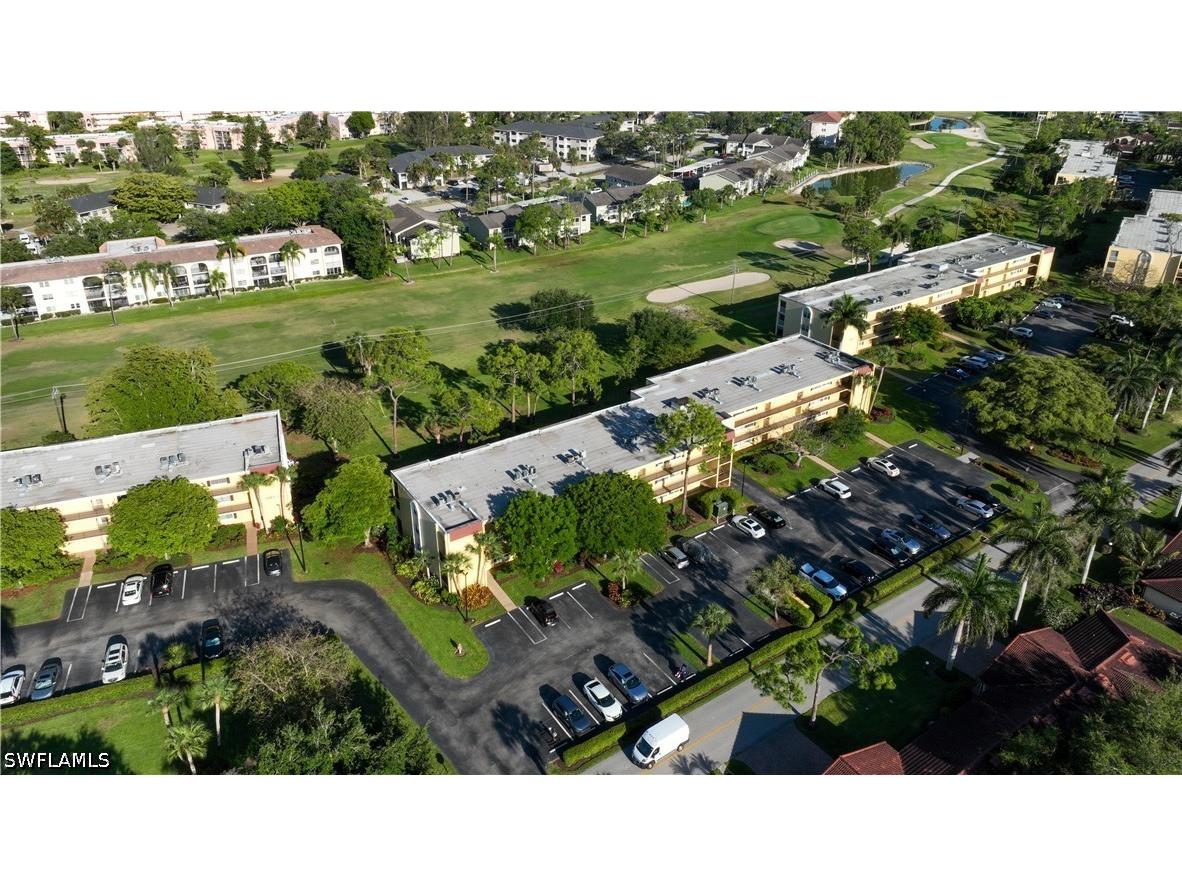 1086 Forest Lakes Drive #9303 Naples FL 34105 226017688 image1