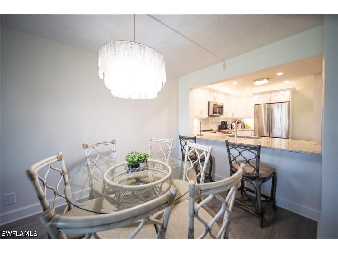 1086 Forest Lakes Drive #9303 Naples FL 34105 226017688 image10