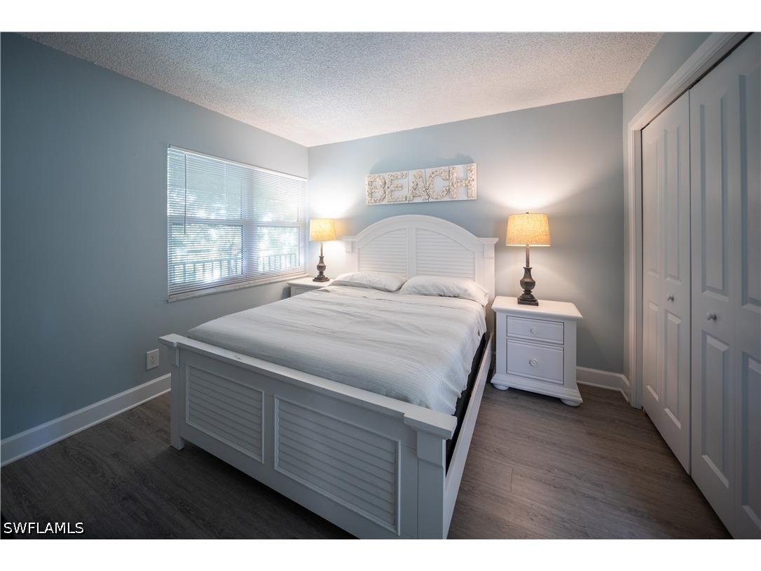 1086 Forest Lakes Drive #9303 Naples FL 34105 226017688 image11