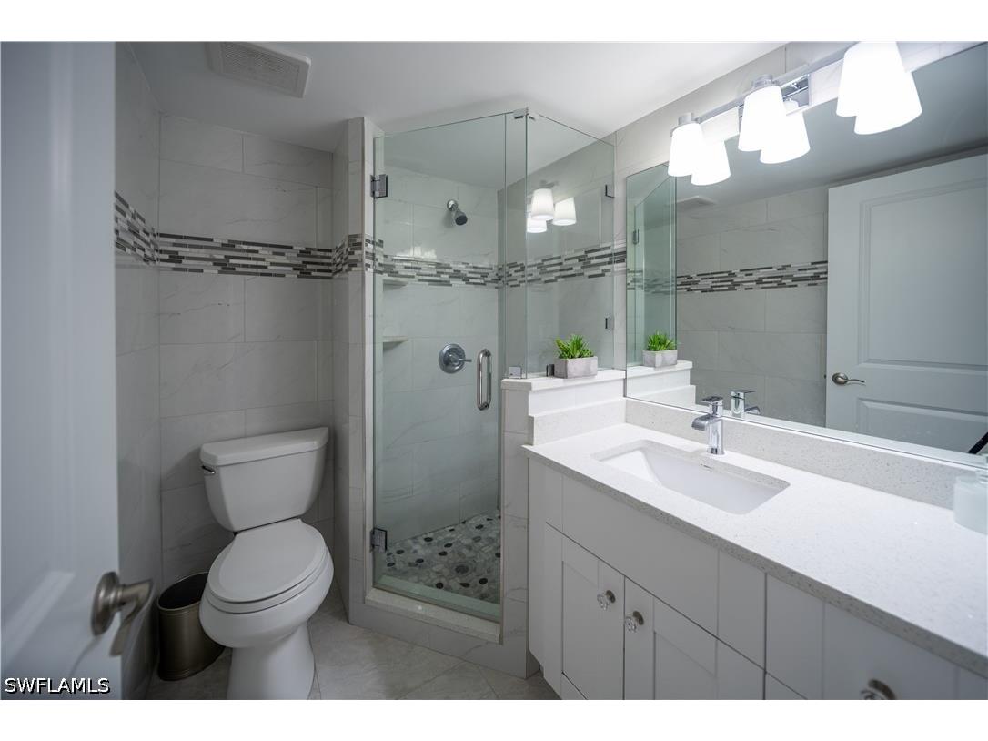 1086 Forest Lakes Drive #9303 Naples FL 34105 226017688 image12