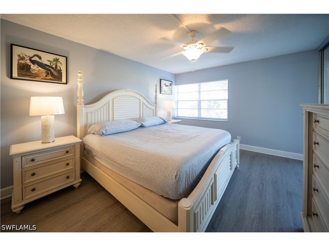 1086 Forest Lakes Drive #9303 Naples FL 34105 226017688 image13