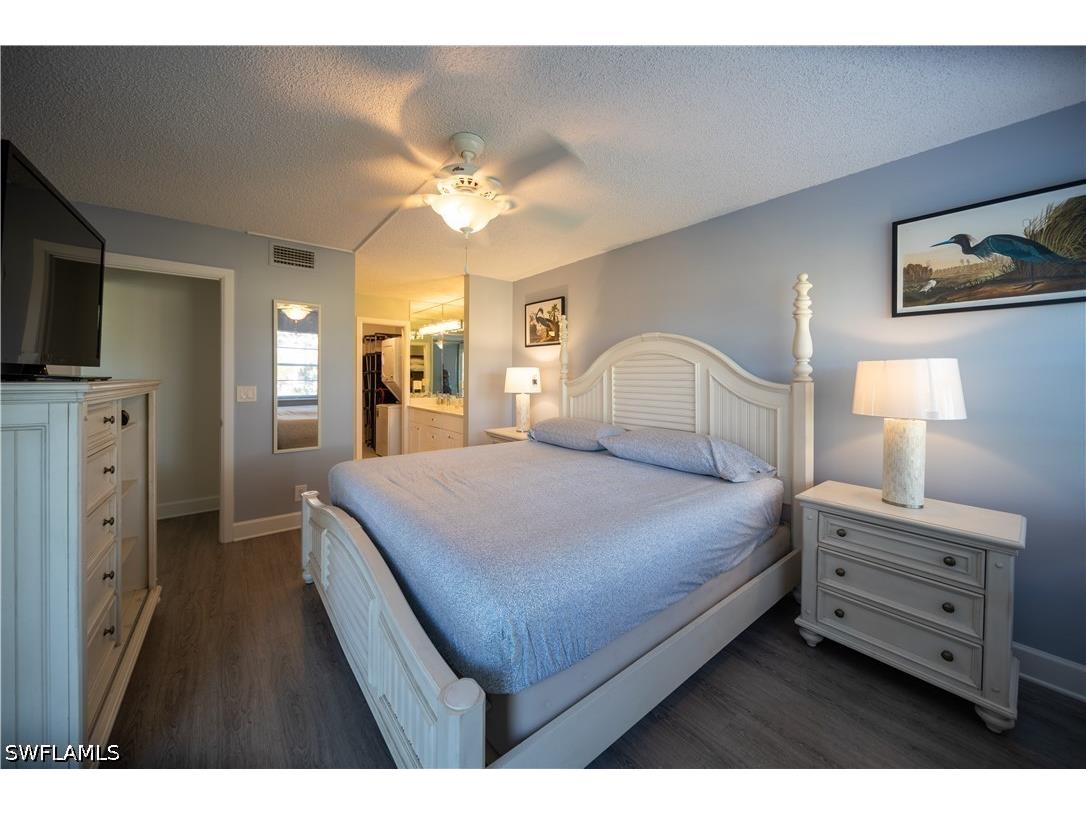 1086 Forest Lakes Drive #9303 Naples FL 34105 226017688 image14