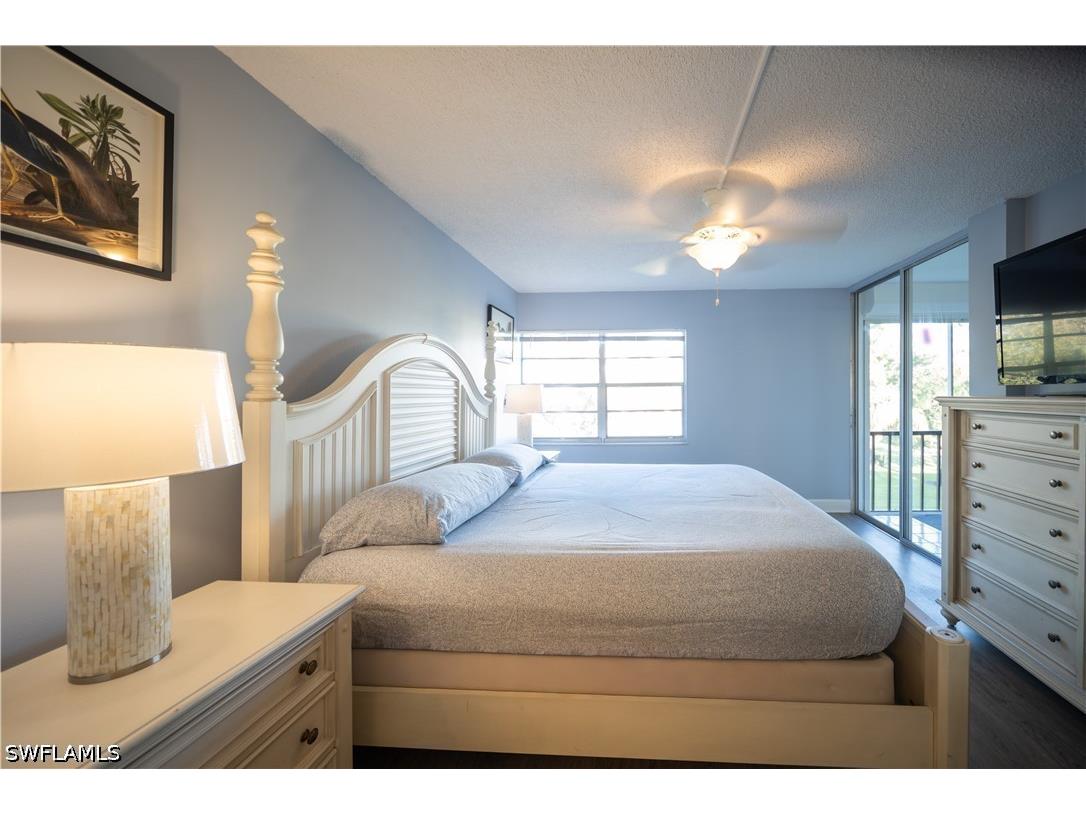 1086 Forest Lakes Drive #9303 Naples FL 34105 226017688 image15