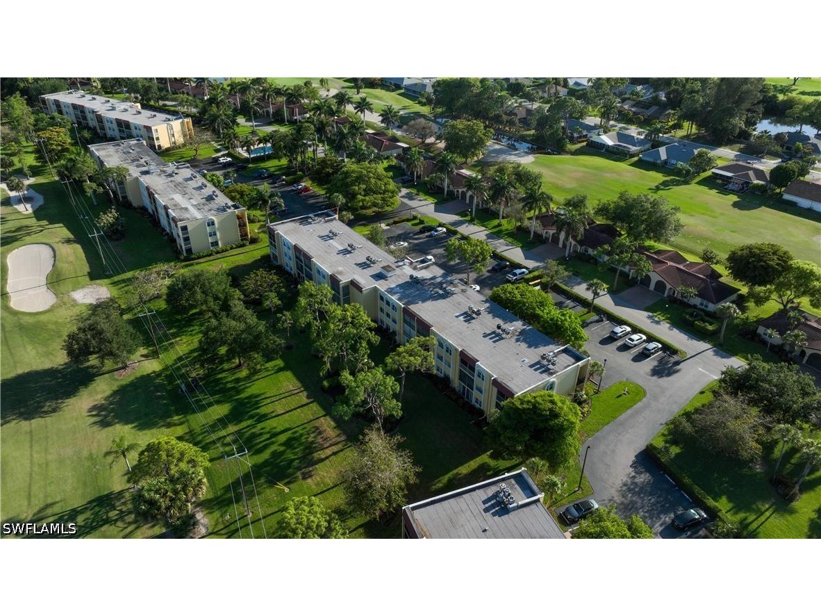 1086 Forest Lakes Drive #9303 Naples FL 34105 226017688 image18