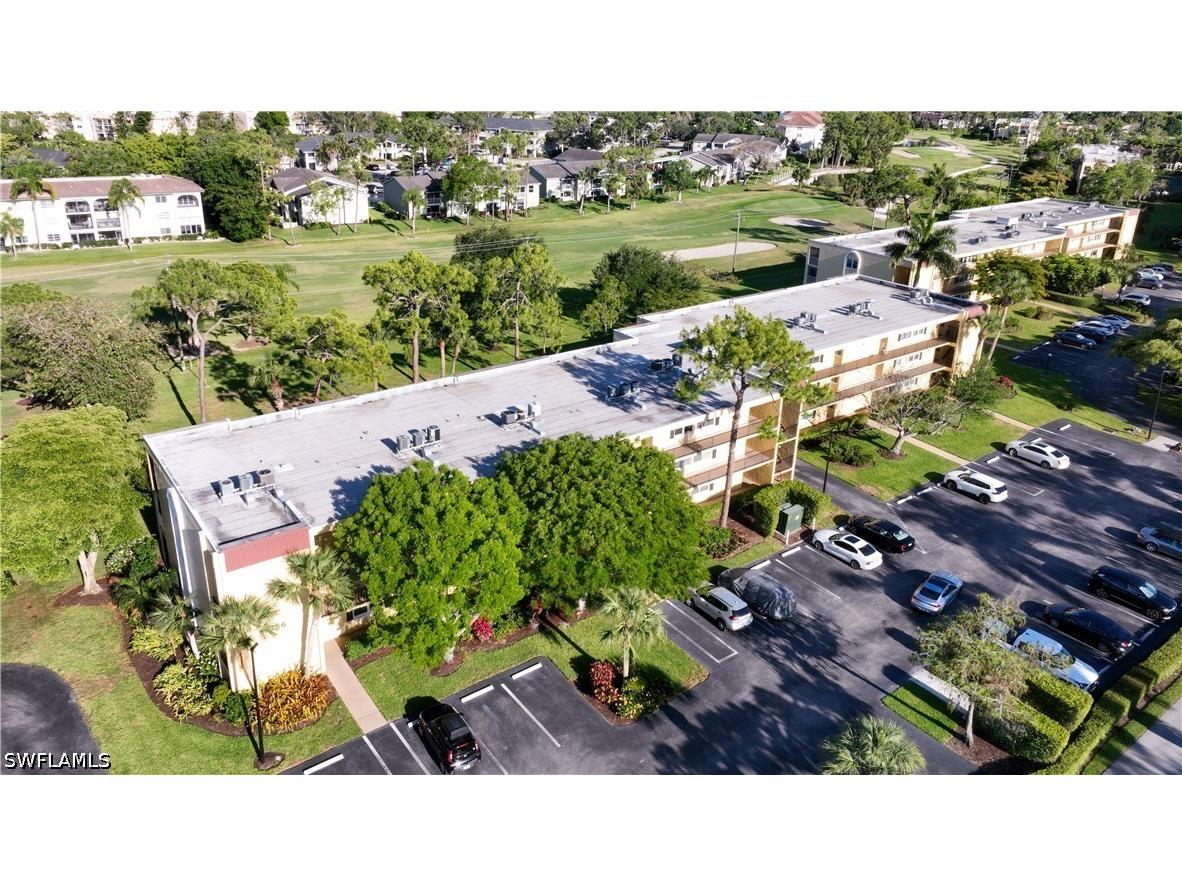 1086 Forest Lakes Drive #9303 Naples FL 34105 226017688 image19