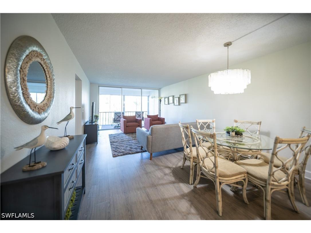 1086 Forest Lakes Drive #9303 Naples FL 34105 226017688 image2