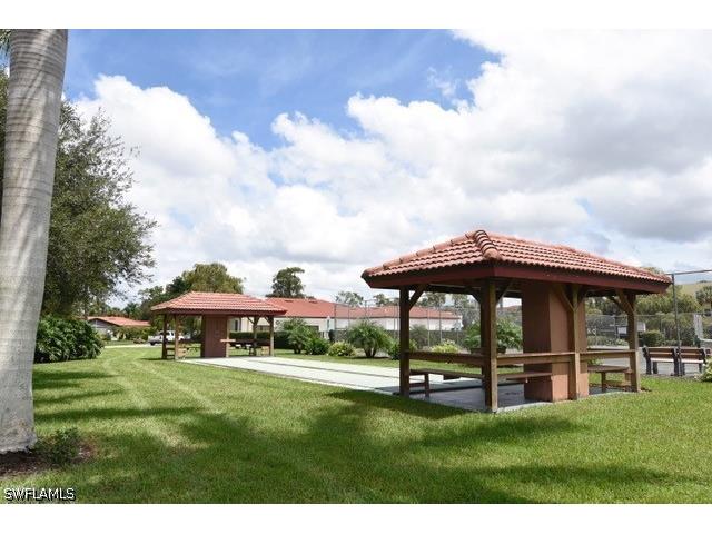 1086 Forest Lakes Drive #9303 Naples FL 34105 226017688 image20