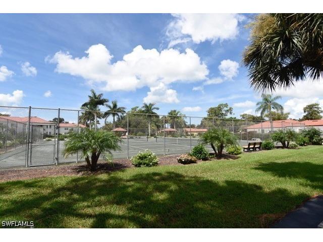 1086 Forest Lakes Drive #9303 Naples FL 34105 226017688 image21