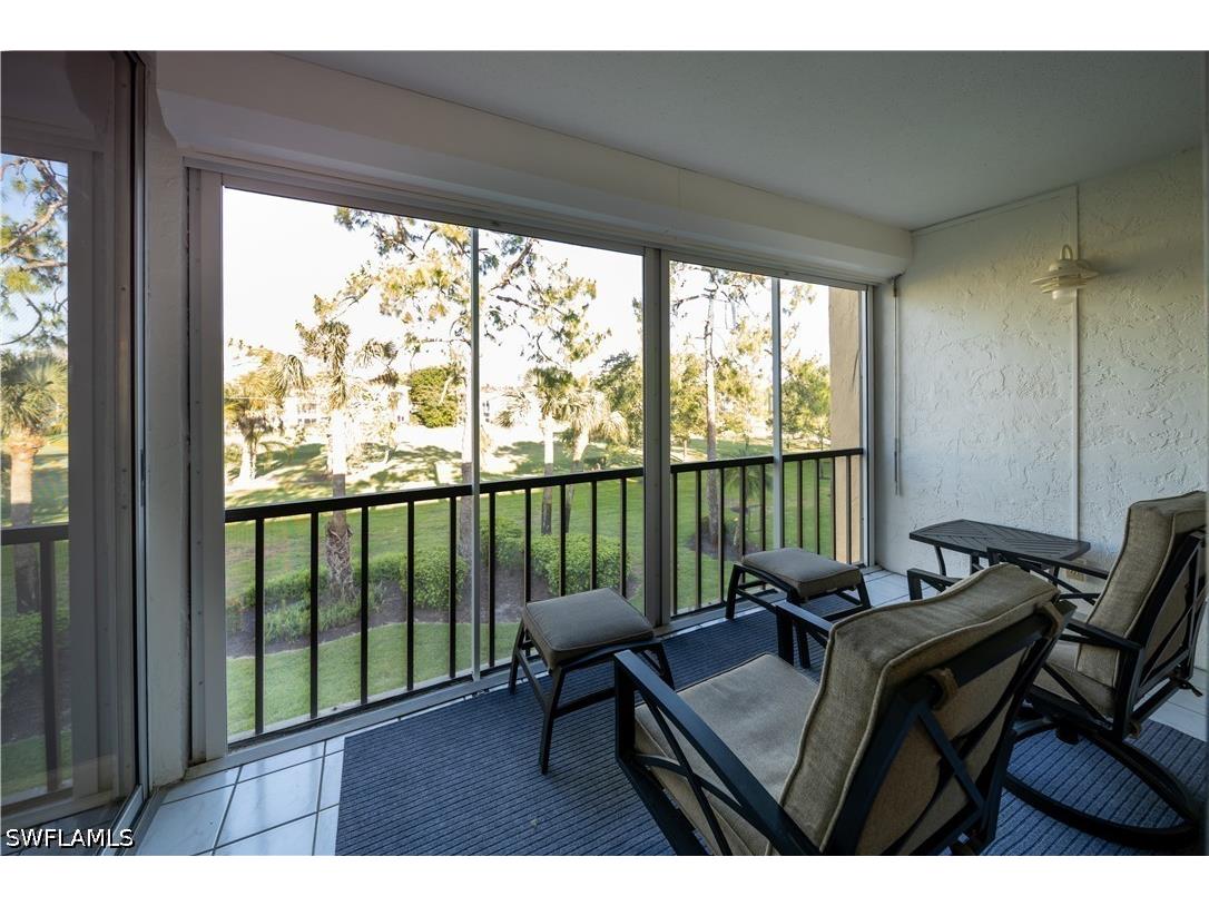 1086 Forest Lakes Drive #9303 Naples FL 34105 226017688 image3