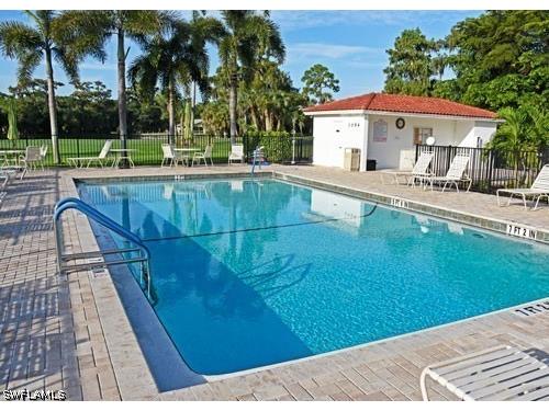 1086 Forest Lakes Drive #9303 Naples FL 34105 226017688 image4