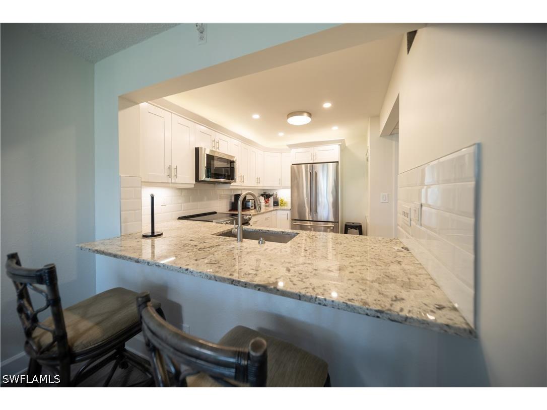 1086 Forest Lakes Drive #9303 Naples FL 34105 226017688 image8