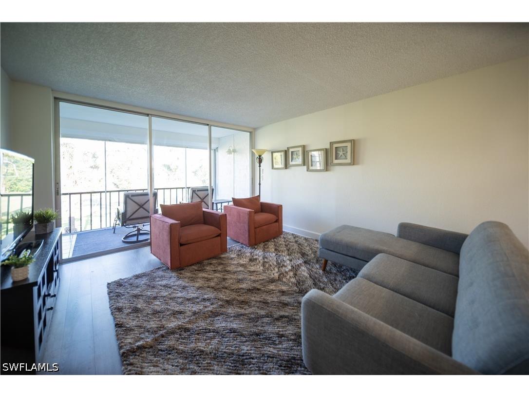1086 Forest Lakes Drive #9303 Naples FL 34105 226017688 image9