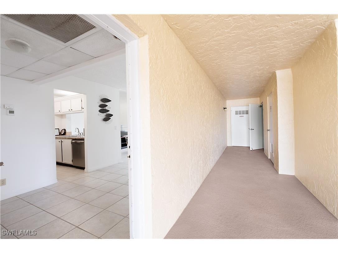 1086 Forest Lakes Drive #9305 Naples FL 34105 225079483 image10