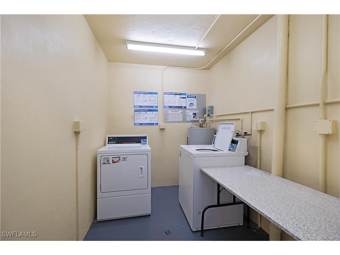 1086 Forest Lakes Drive #9305 Naples FL 34105 225079483 image12