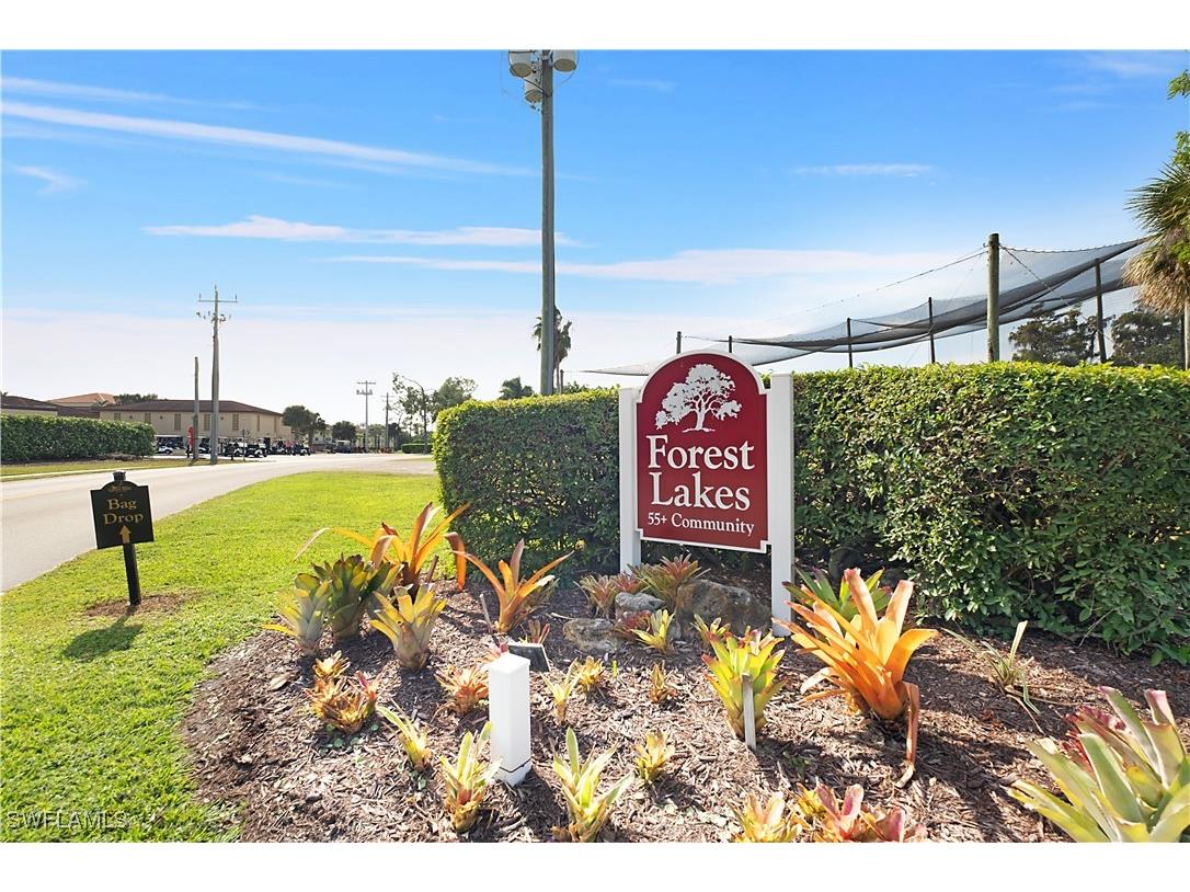 1086 Forest Lakes Drive #9305 Naples FL 34105 225079483 image13