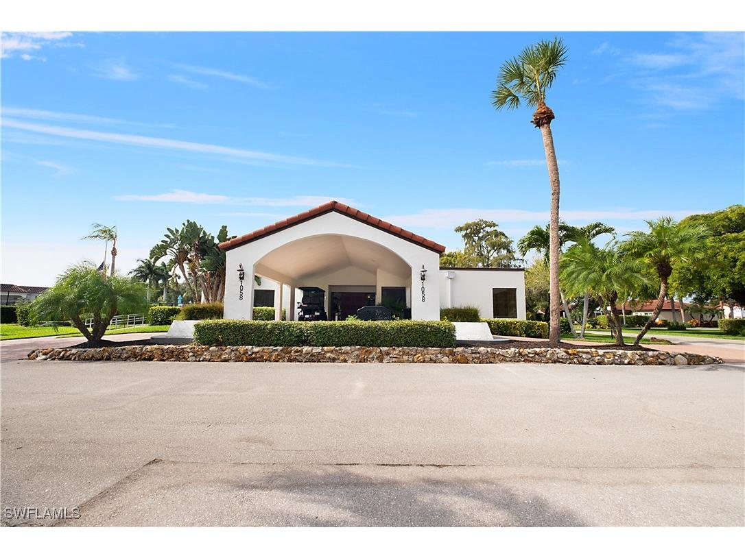 1086 Forest Lakes Drive #9305 Naples FL 34105 225079483 image14