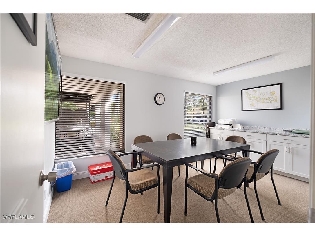 1086 Forest Lakes Drive #9305 Naples FL 34105 225079483 image16