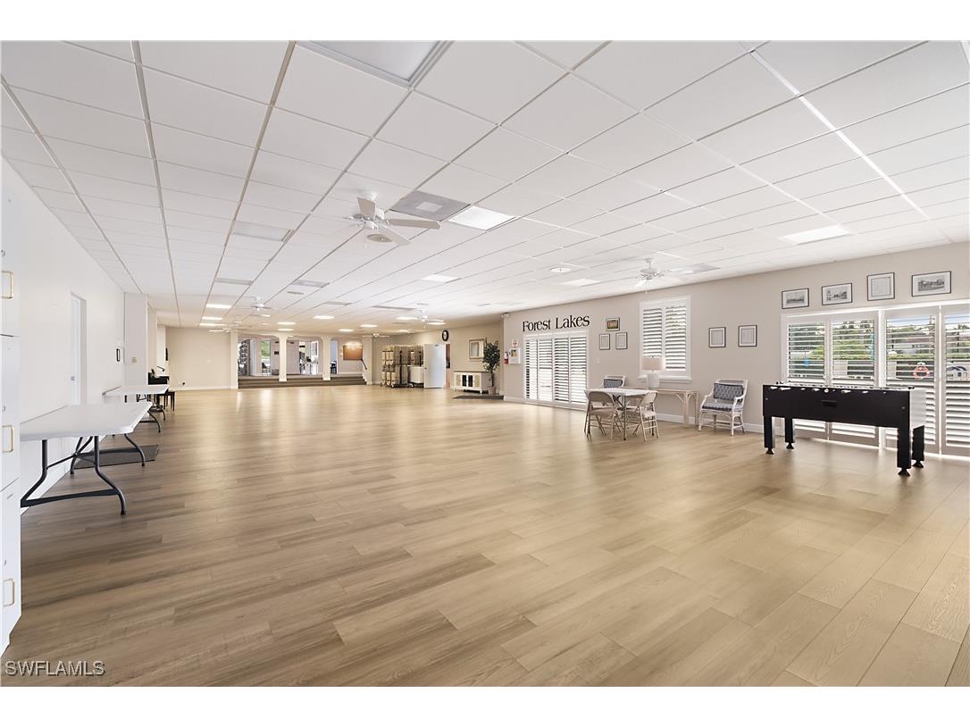 1086 Forest Lakes Drive #9305 Naples FL 34105 225079483 image18