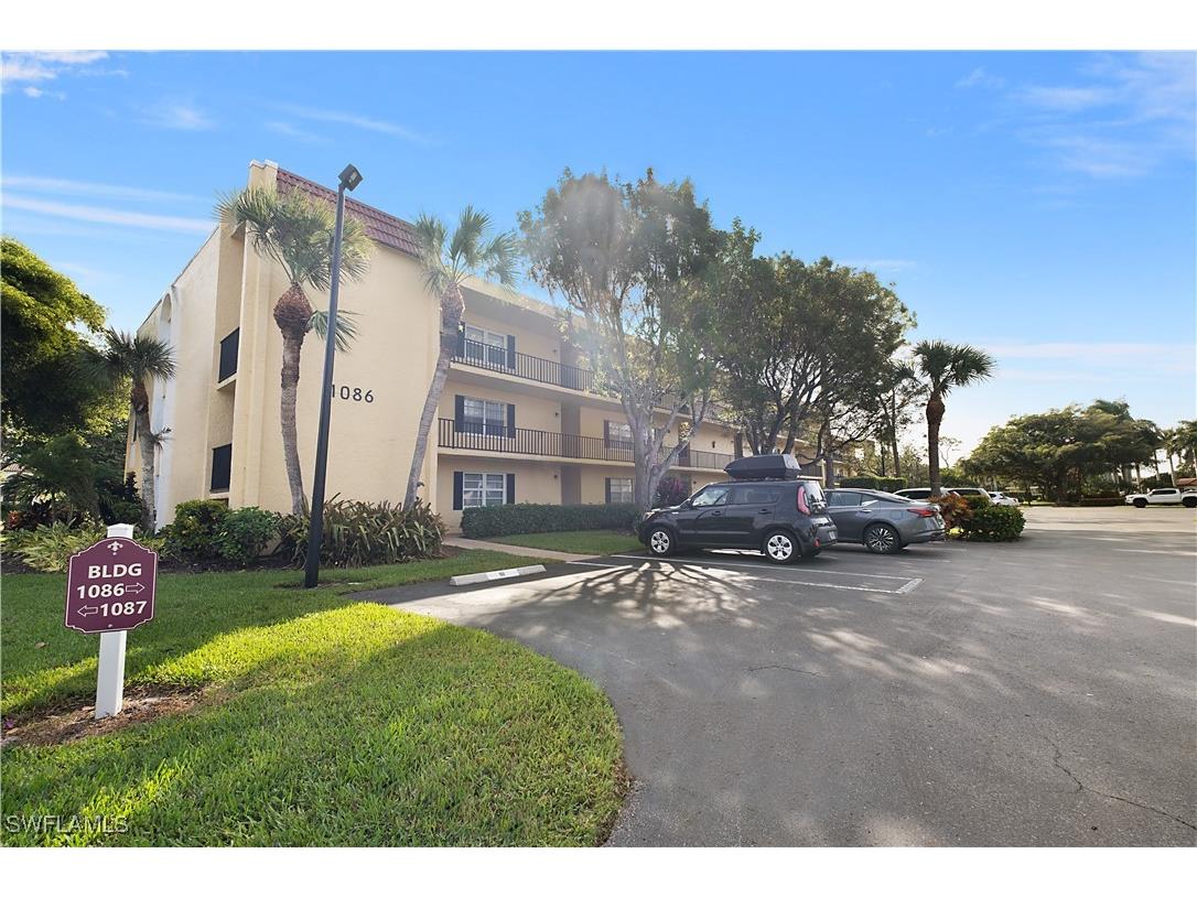 1086 Forest Lakes Drive #9305 Naples FL 34105 225079483 image2