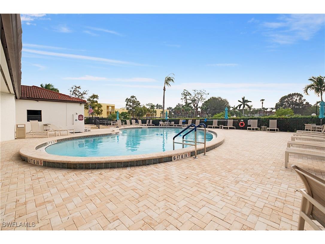 1086 Forest Lakes Drive #9305 Naples FL 34105 225079483 image20