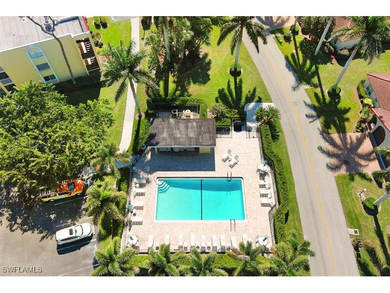 1086 Forest Lakes Drive #9305 Naples FL 34105 225079483 image21