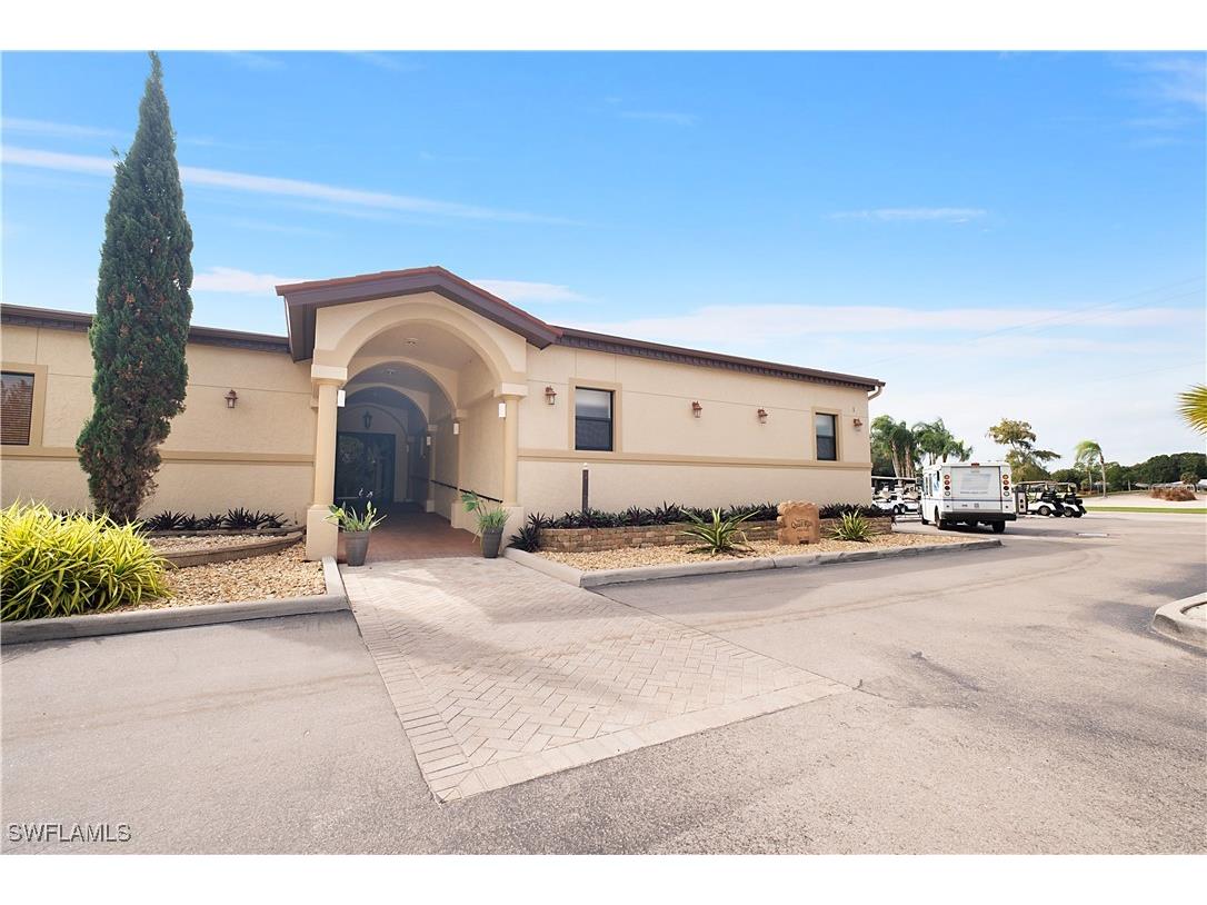 1086 Forest Lakes Drive #9305 Naples FL 34105 225079483 image22