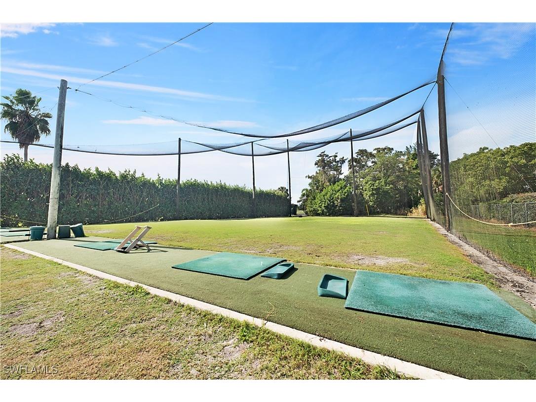 1086 Forest Lakes Drive #9305 Naples FL 34105 225079483 image24