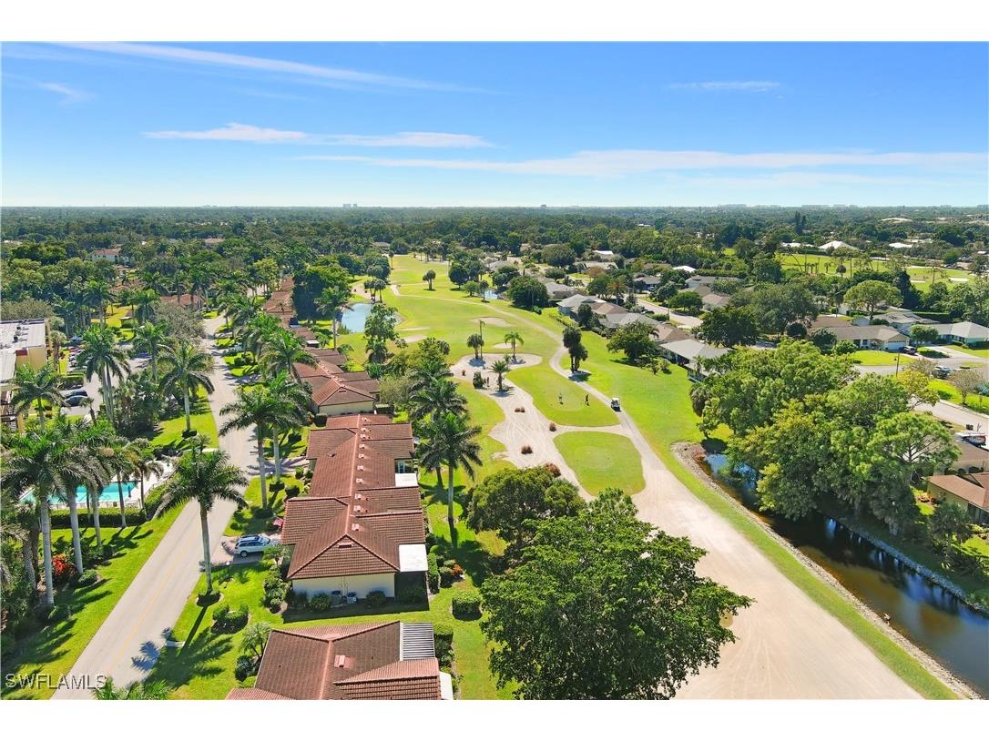 1086 Forest Lakes Drive #9305 Naples FL 34105 225079483 image26