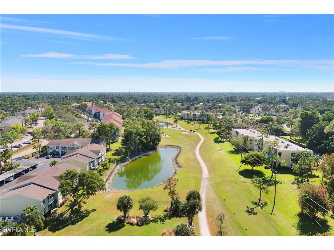 1086 Forest Lakes Drive #9305 Naples FL 34105 225079483 image28