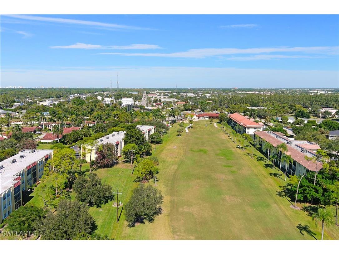 1086 Forest Lakes Drive #9305 Naples FL 34105 225079483 image29