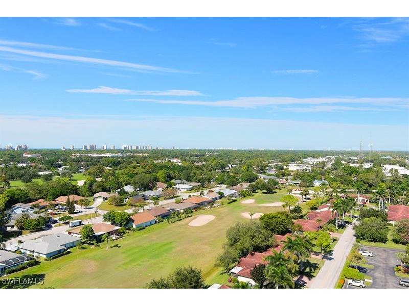 1086 Forest Lakes Drive #9305 Naples FL 34105 225079483 image30