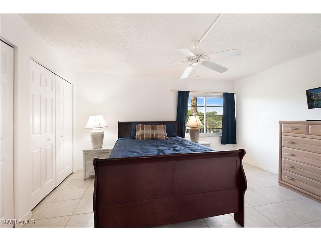 1086 Forest Lakes Drive #9305 Naples FL 34105 225079483 image8