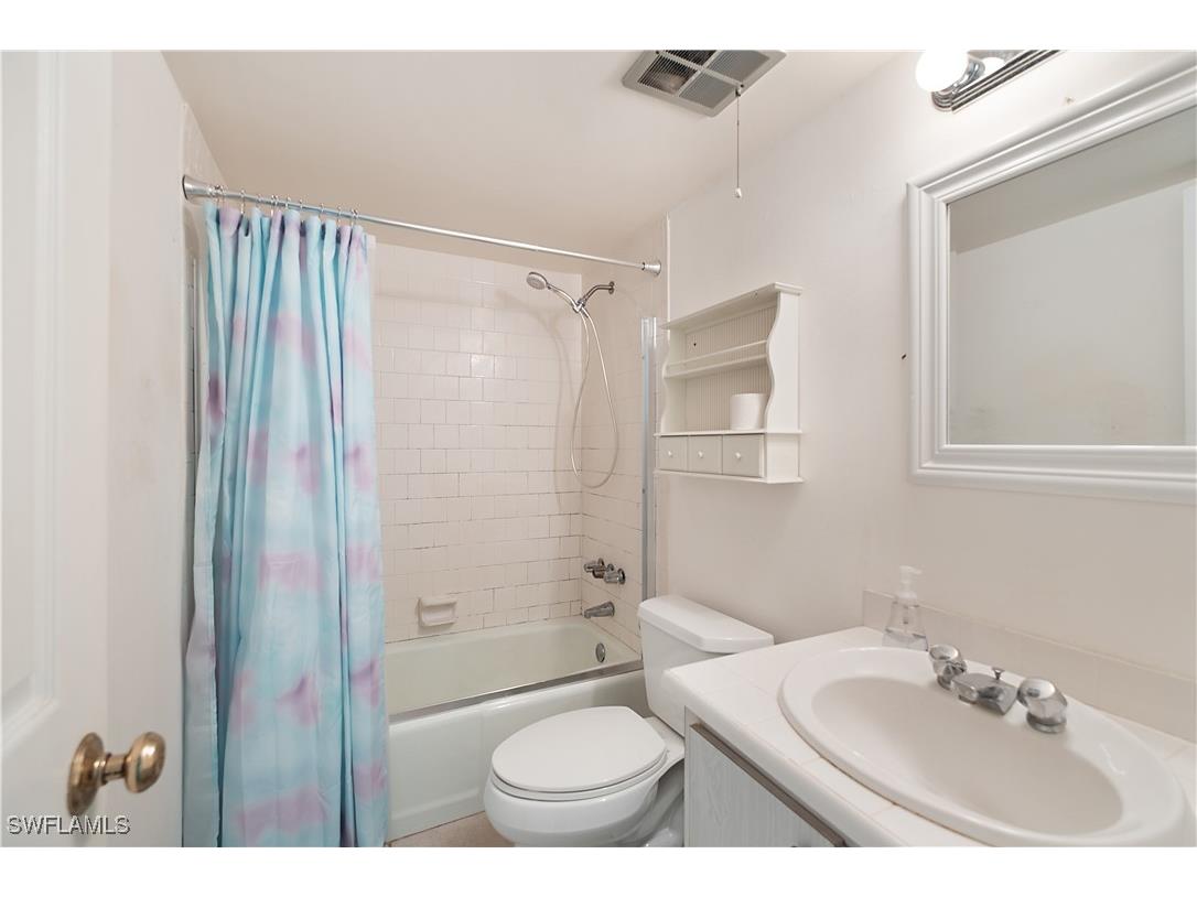 1086 Forest Lakes Drive #9305 Naples FL 34105 225079483 image9