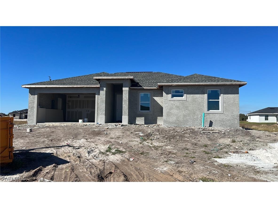 1086 Kraft Street Labelle FL 33935 222079724 image1