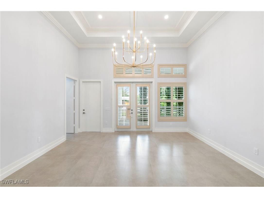 1086 Michigan Avenue Naples FL 34103 225081374 image10