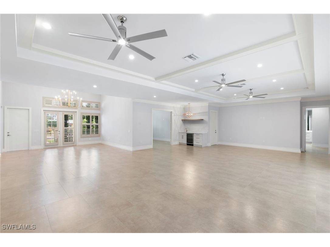 1086 Michigan Avenue Naples FL 34103 225081374 image12