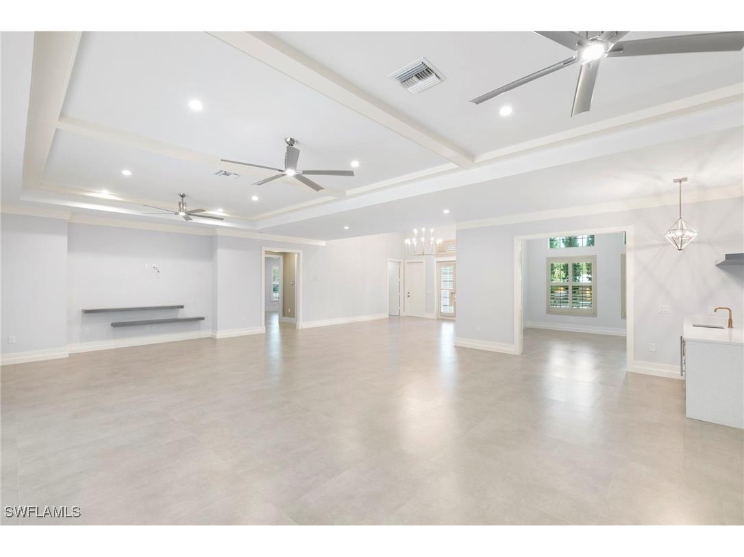 1086 Michigan Avenue Naples FL 34103 225081374 image13