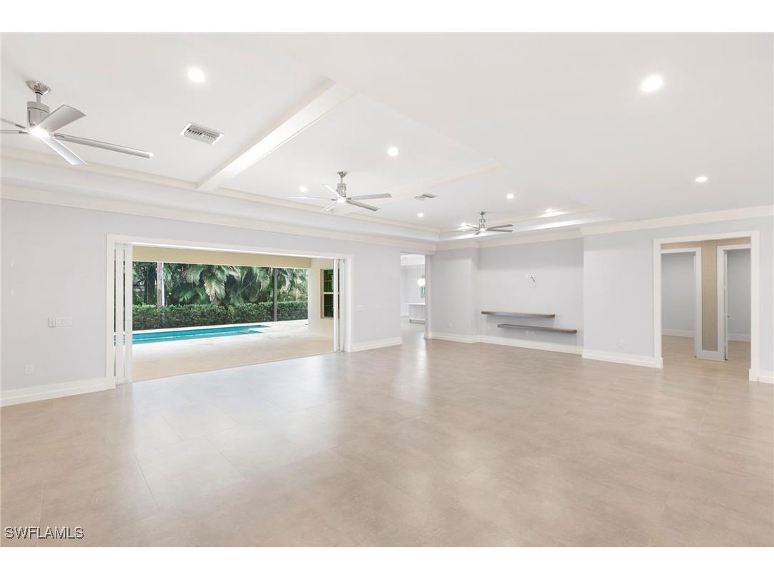 1086 Michigan Avenue Naples FL 34103 225081374 image14