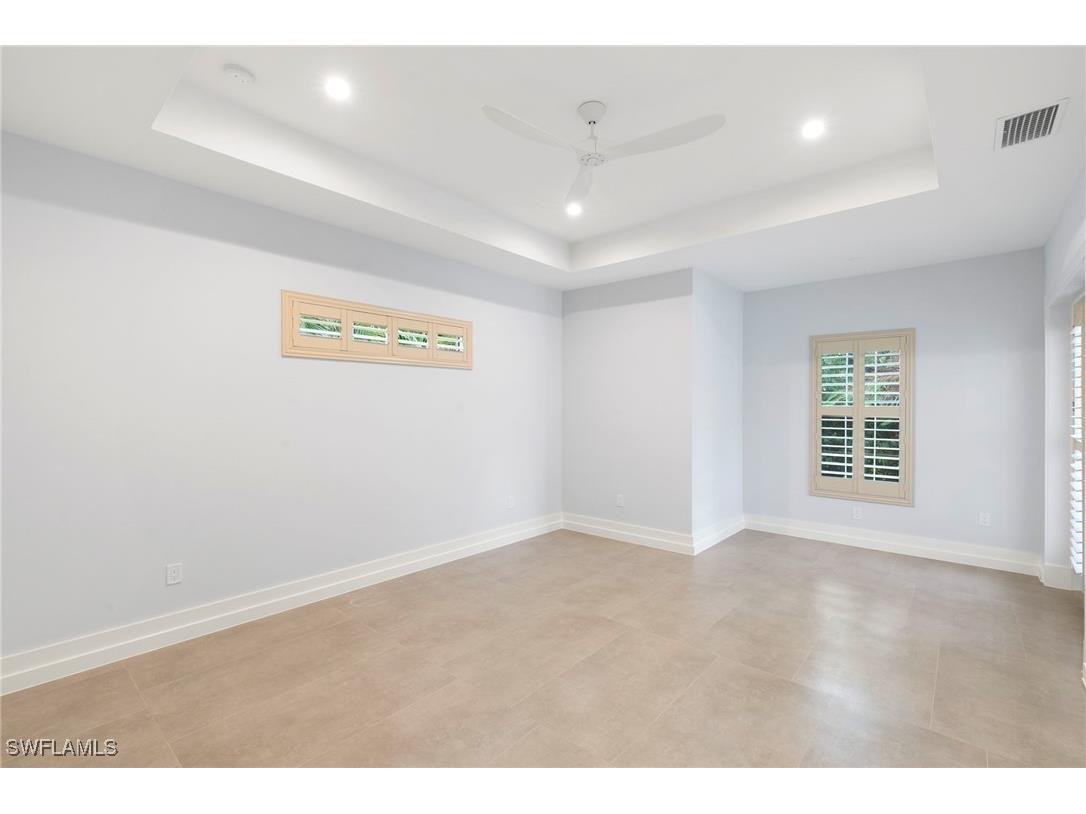 1086 Michigan Avenue Naples FL 34103 225081374 image16