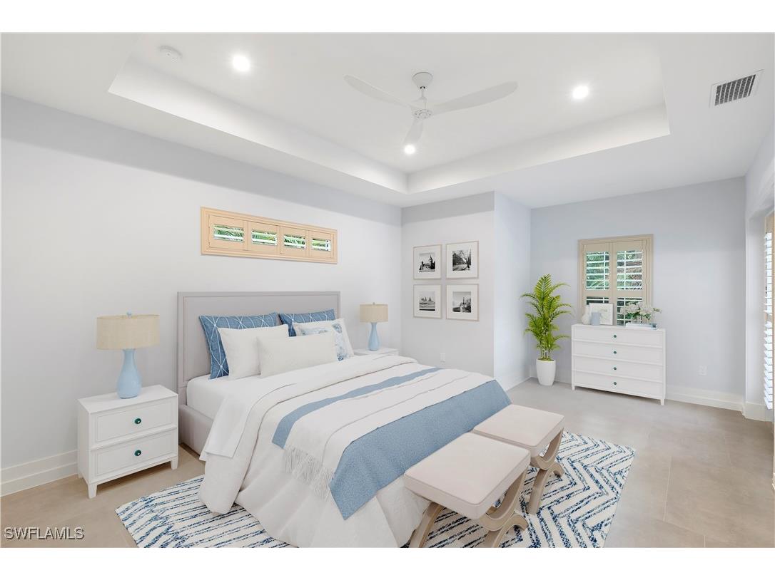 1086 Michigan Avenue Naples FL 34103 225081374 image17