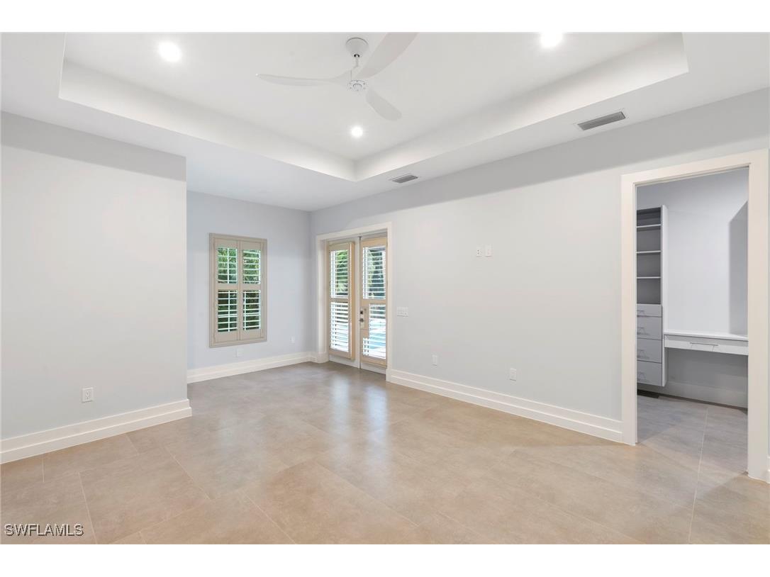 1086 Michigan Avenue Naples FL 34103 225081374 image18