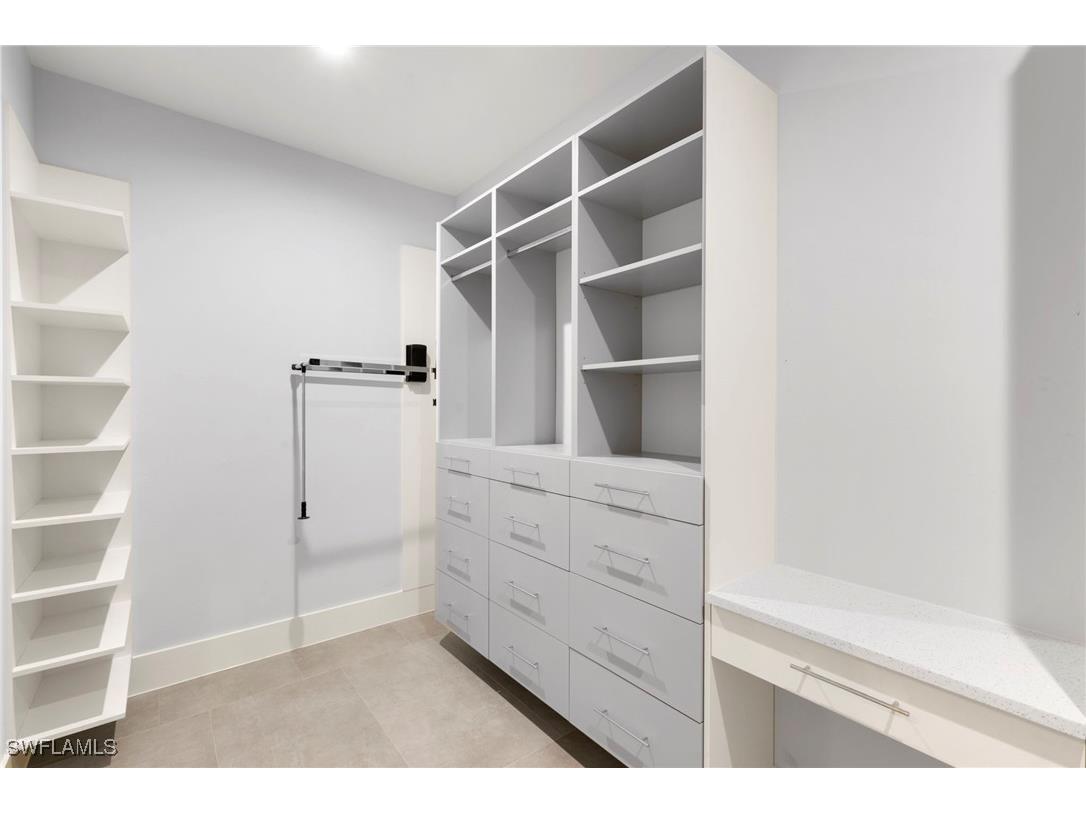 1086 Michigan Avenue Naples FL 34103 225081374 image19