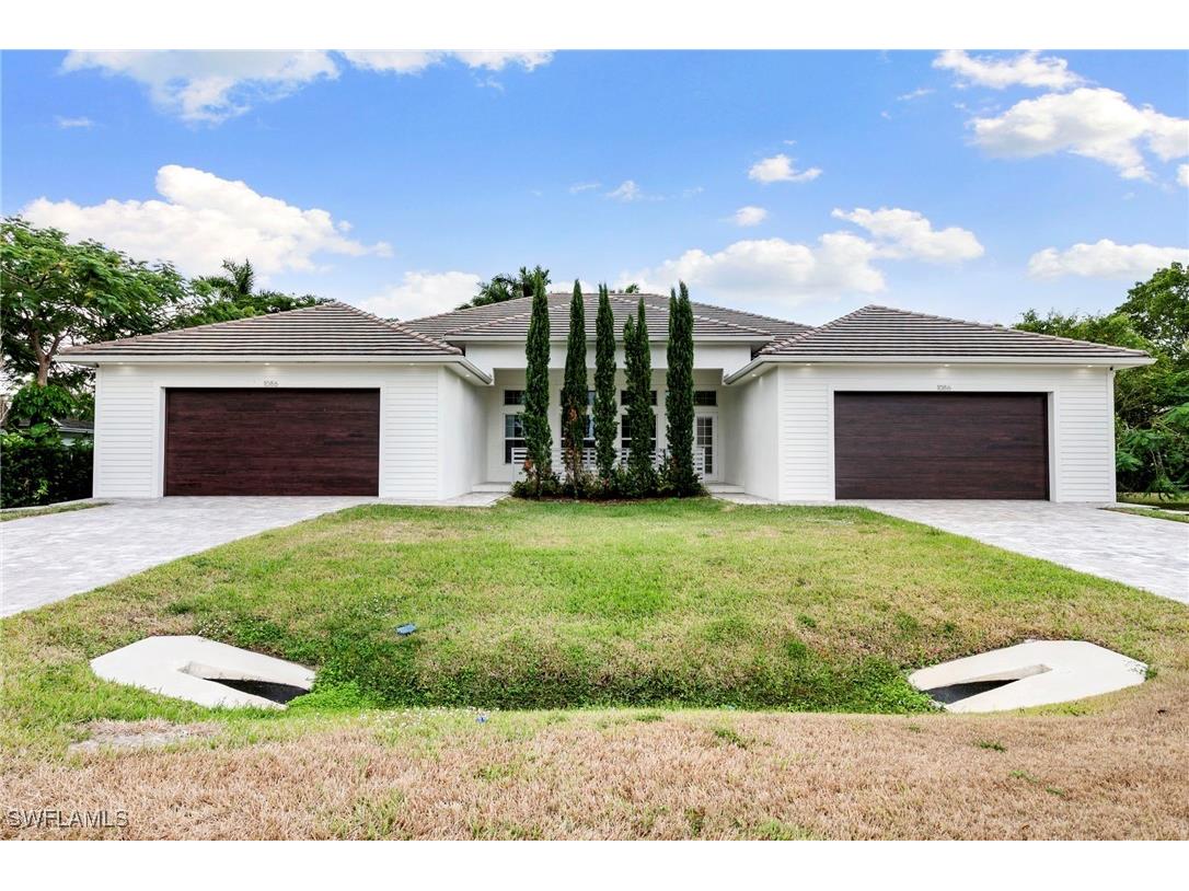 1086 Michigan Avenue Naples FL 34103 225081374 image2