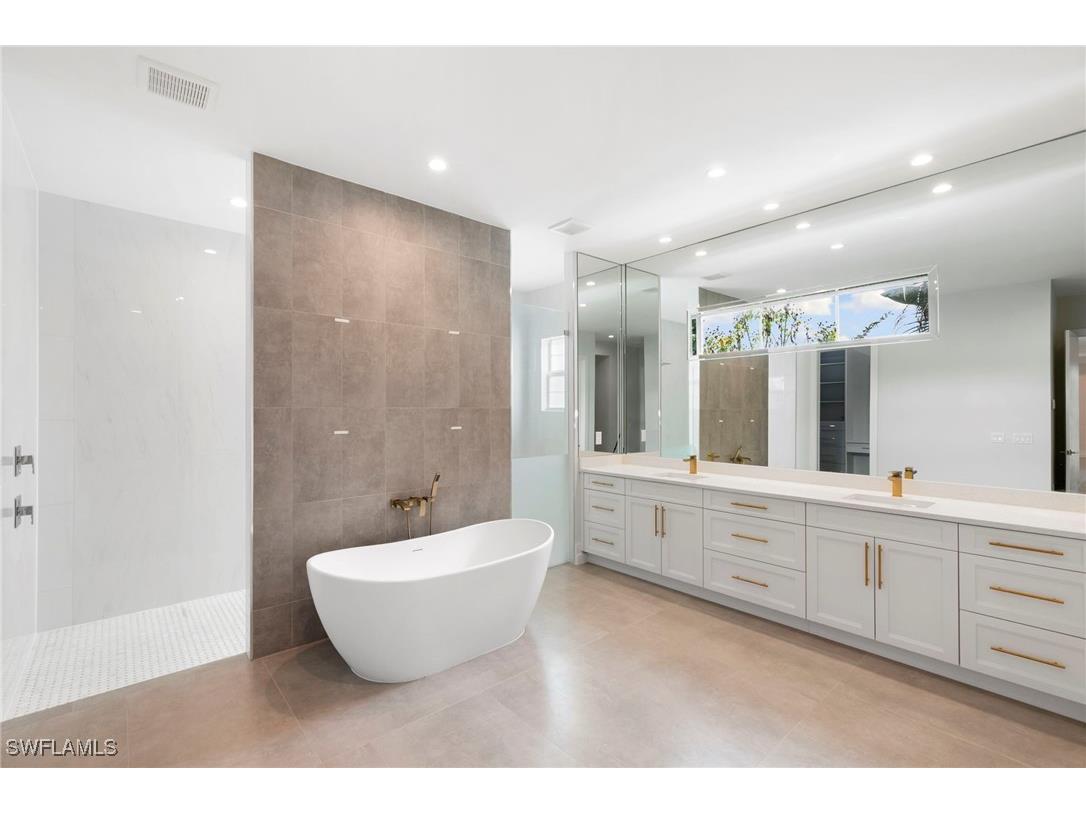 1086 Michigan Avenue Naples FL 34103 225081374 image20