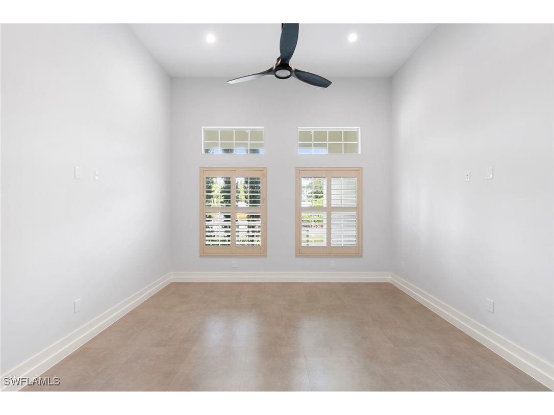 1086 Michigan Avenue Naples FL 34103 225081374 image24