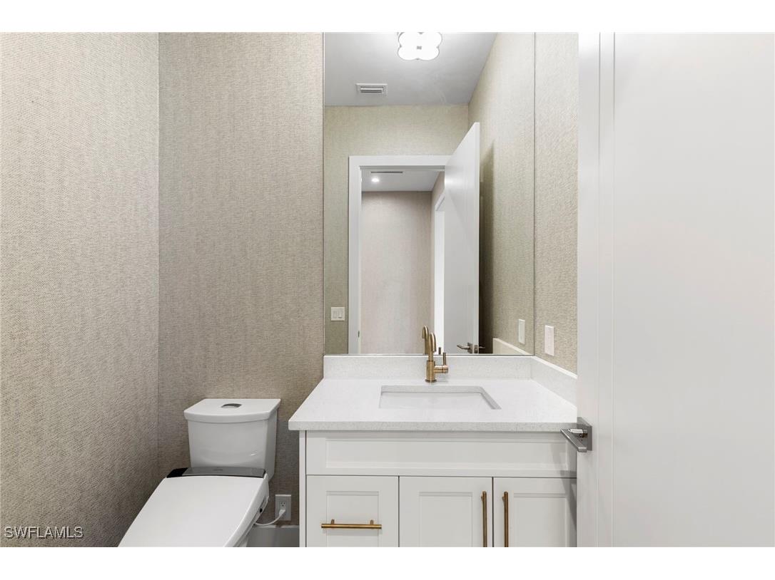 1086 Michigan Avenue Naples FL 34103 225081374 image25